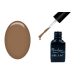Gel lac One Step 5ml #239 Ciocolată fierbinte  