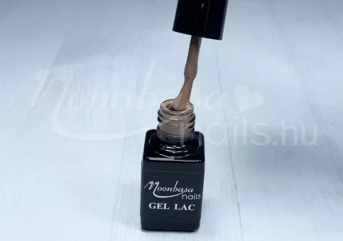 One step géllakk 5ml #239 Forrócsokoládé