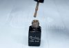 Gel lac One Step 5ml #239 Ciocolată fierbinte  