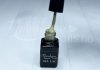 Gel lac One Step 5ml #240 Verde englezesc  