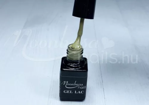 One step géllakk 5ml #240 Angolzöld