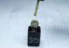 Gel lac One Step 5ml #240 Verde englezesc  