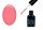 One step géllakk 5ml #243 Élénk tearózsaszín