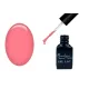 One step géllakk 5ml #243 Élénk tearózsaszín