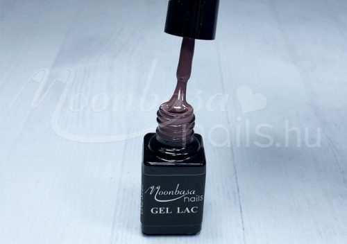 One step géllakk 5ml #244 Mangán