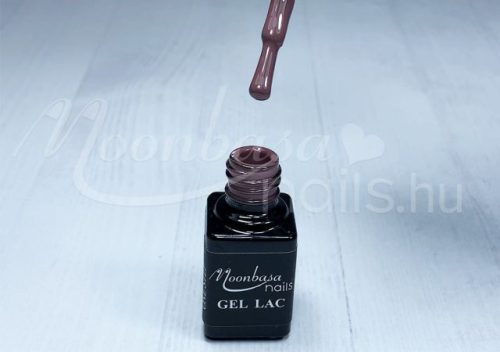 One step géllakk 5ml #244 Mangán