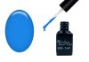 One step géllakk 5ml #247 Bermudakék