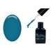 Gel lac One Step 5ml #249 Turcoaz  