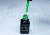 Gel lac One Step 5ml #250 Verde frunză  