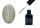 Gel lac One Step 5ml #253 Magie sclipitoare aurie  