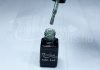 Gel lac One Step 5ml #253 Magie sclipitoare aurie  