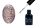 One step géllakk 5ml #263 Sötét szivárvány fedő glitter