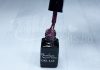 One step géllakk 5ml #265 Sötétlila szivárvány glitterrel