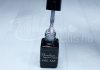 One step géllakk 5ml #269 Ezüstös csillámszikra