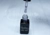 One step géllakk 5ml #269 Ezüstös csillámszikra