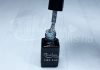 Gel lac One Step 5ml #270 Praf de fier închis  