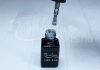 Gel lac One Step 5ml #270 Praf de fier închis  