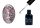 Gel lac One Step 5ml #271 Efect piatră închisă  