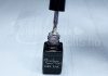 Gel lac One Step 5ml #271 Efect piatră închisă  