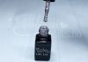 Gel lac One Step 5ml #271 Efect piatră închisă  