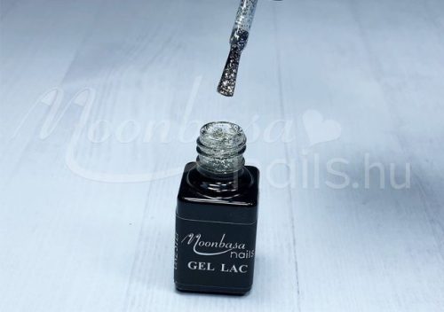 One step géllakk 5ml #274 Mohaachát kőhatású