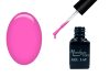 Gel lac One Step 5ml #010 Roz neon  