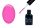 Gel lac One Step 5ml #010 Roz neon  