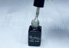 Gel lac One Step 5ml #011 Argintiu extra strălucitor  
