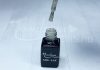 Gel lac One Step 5ml #011 Argintiu extra strălucitor  