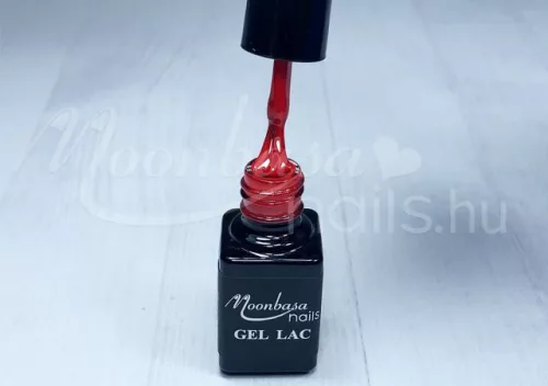 One step géllakk 5ml #016 Paradicsompiros