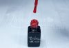 Gel lac One Step 5ml #016 Roșu tomată  