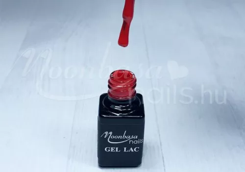 One step géllakk 5ml #016 Paradicsompiros