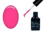 Gel lac One Step 5ml #022 Roz neon pal  