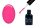 Gel lac One Step 5ml #022 Roz neon pal  