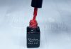 Gel lac One Step 5ml #030 Roșu cireș  