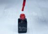Gel lac One Step 5ml #030 Roșu cireș  