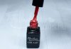 One step géllakk 5ml #055 Paprikapiros