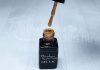 One step géllakk 5ml #057 Csillámos arany