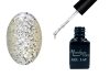 One step géllakk 5ml #060 Glitteres ragyogás