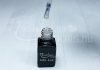 One step géllakk 5ml #060 Glitteres ragyogás