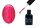 Gel lac One Step 5ml #065 Magenta neon sidefat  