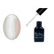 Gel lac One Step 5ml #067 Perlat sidefat  