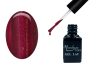 Gel lac One Step 5ml #069 Bordeaux ușor sidefat  