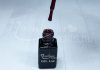 Gel lac One Step 5ml #069 Bordeaux ușor sidefat  