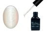 One step géllakk 5ml #074 Csillámos kagylófény