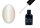 One step géllakk 5ml #074 Csillámos kagylófény