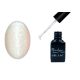 Gel lac One Step 5ml #074 Nacru sidefat  