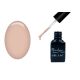 Gel lac One Step 5ml #087 Nude  