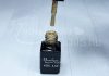 Gel lac One Step 5ml #091 Auriu strălucitor  