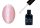 Gel lac One Step 5ml #096 Roz deschis ușor sidefat  